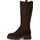 Long Boots 40