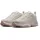 Light Bone/Sanddrift/Spruce Aura 47,5