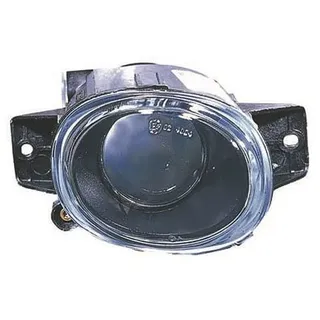 Alkar Nebelscheinwerfer