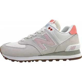 Damen Reflection / Beige 36,5