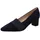 Damen blau 40 EU