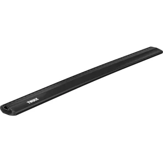 Thule WingBar Edge 95 cm