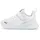 Puma White / Puma White 20