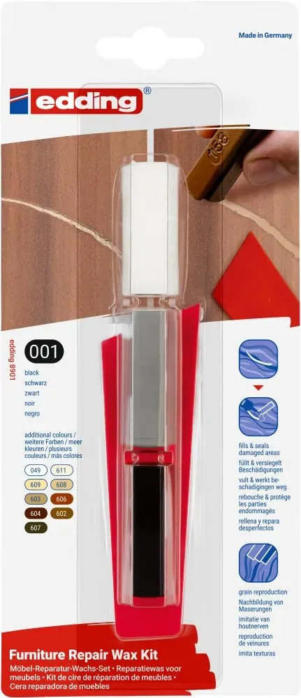 Produktbild