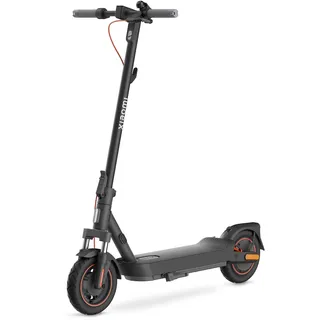 Xiaomi Electric Scooter 5 Max  400 W 20 km/h Schwarz