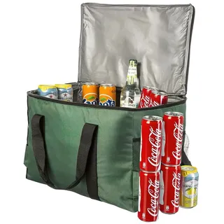 Goods+Gadgets Picknick XXL 45 l