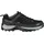 Black/Grey 48