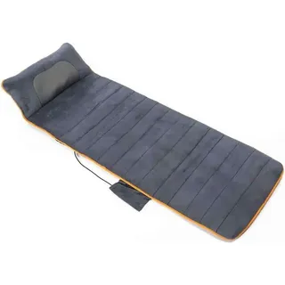 Medivon Medivon, Medikamentenbox, Electric Nova Massage Mat