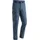 Wanderhose Blau 27