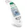 digitales Fieberthermometer Ohrthermometer Stirnthermometer 6in1