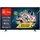 75P7K 75 Zoll QLED 4K Google TV