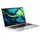 AG15-71P-73XV Intel Core i7-13620H 16 GB RAM 512 GB SSD Win11 Home