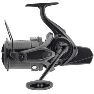 Daiwa Crosscast 45 SCW 5000C QD