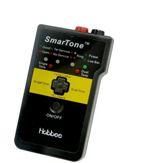 Hobbes SMARTone Digital Kabelsuchgerät Tongenerator