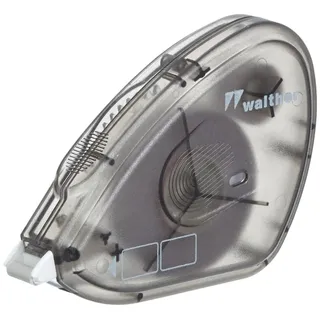walther design Foto-Klebespender FS1000S