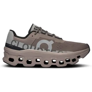 Damen Cinder/Fog 39
