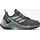 Damen Grey Five/Dash Grey/Mint Ton 39 1/3