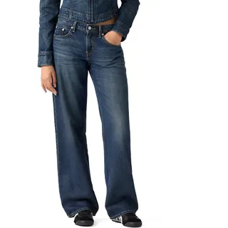 Low Loose Lost In Translation