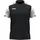Trainingsshirt Schwarz/Weiß/Anthrazit L