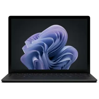 13,5'' Intel Core Ultra 5 135U 16 GB RAM 512 GB SSD Schwarz