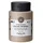 Semi-Permanent 4.10 cacao intense 100 ml