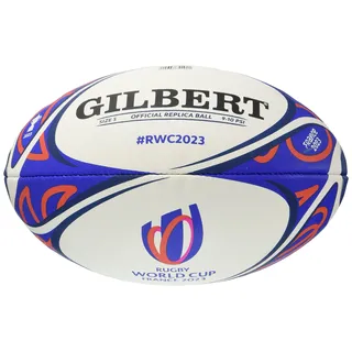 Gilbert Rugbyball Rwc2023