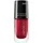 942 venetian red 10 ml