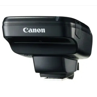 Canon ST-E3-RT Ver.3 Transmitter