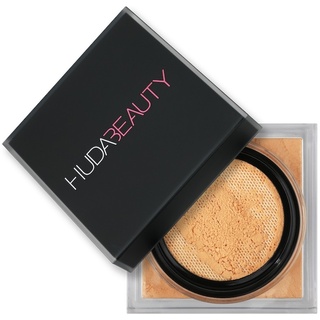 HUDA BEAUTY Easy Bake Loose Powder Puder 20 g