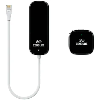Zendure Smart Meter P1 Sofort lieferbar