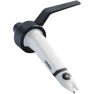 Ortofon Concorde SCRATCH MkII - Single - - Abtastsystem