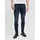 Original Agi 004 Jeans Blue Denim 31 32