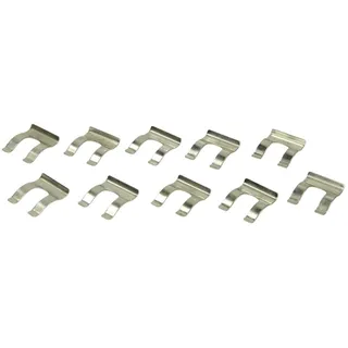 Quick Brake Halter, Bremsschlauch 3203