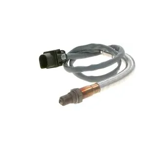 Bosch Lambdasonde 0 258 017 100