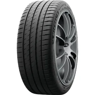 275/40 R20 106Y