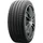 275/40 R20 106Y