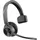Poly USB-C Bluetooth Mono