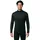 Fleecepullover L