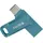 256 GB Navagio Bay USB 3.0
