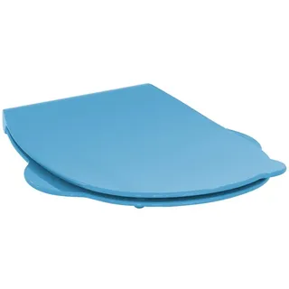 Ideal Standard Contour 21 Kinder WC-Sitz, S453336