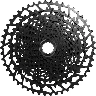 Sram PG-1230 Kassette 12-fach 11-50