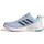 Damen Indoor Shoes Glow Blue/Shadow Navy/core Black 44 2/3 EU