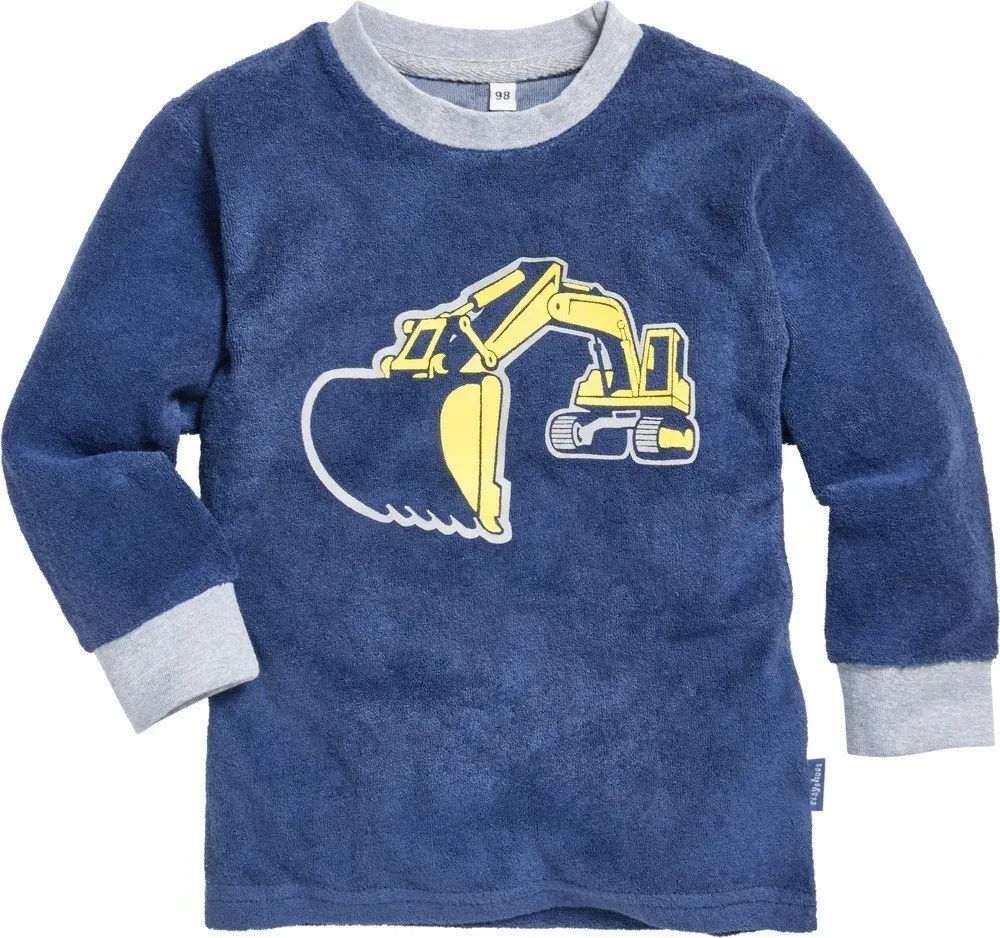 Produktbild