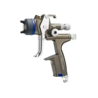 Sata Spritzpistole SATA 1061564
