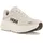 Herren River Rock Grey/Alabaster 43 1/3