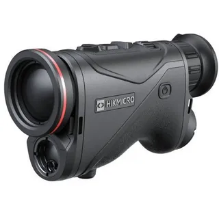 Hikmicro Wärmebildkamera Condor CQ35L 2.0