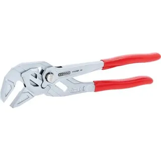 KS Tools Zangenschlüssel 115.2301