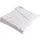 Traumschlaf Traumschlaf Duvet Pako 340 g 220 140