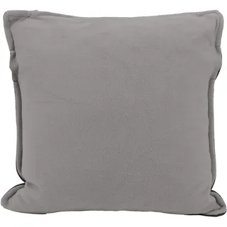 AddLiving Heizkissen 45x45cm