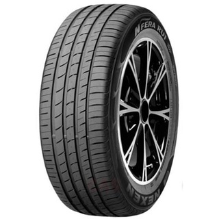 235/50 R19 99V